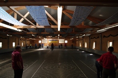 MSCH1854 (240x160).jpg